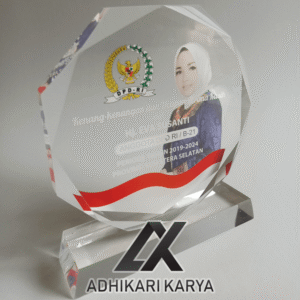 Plakat DPD